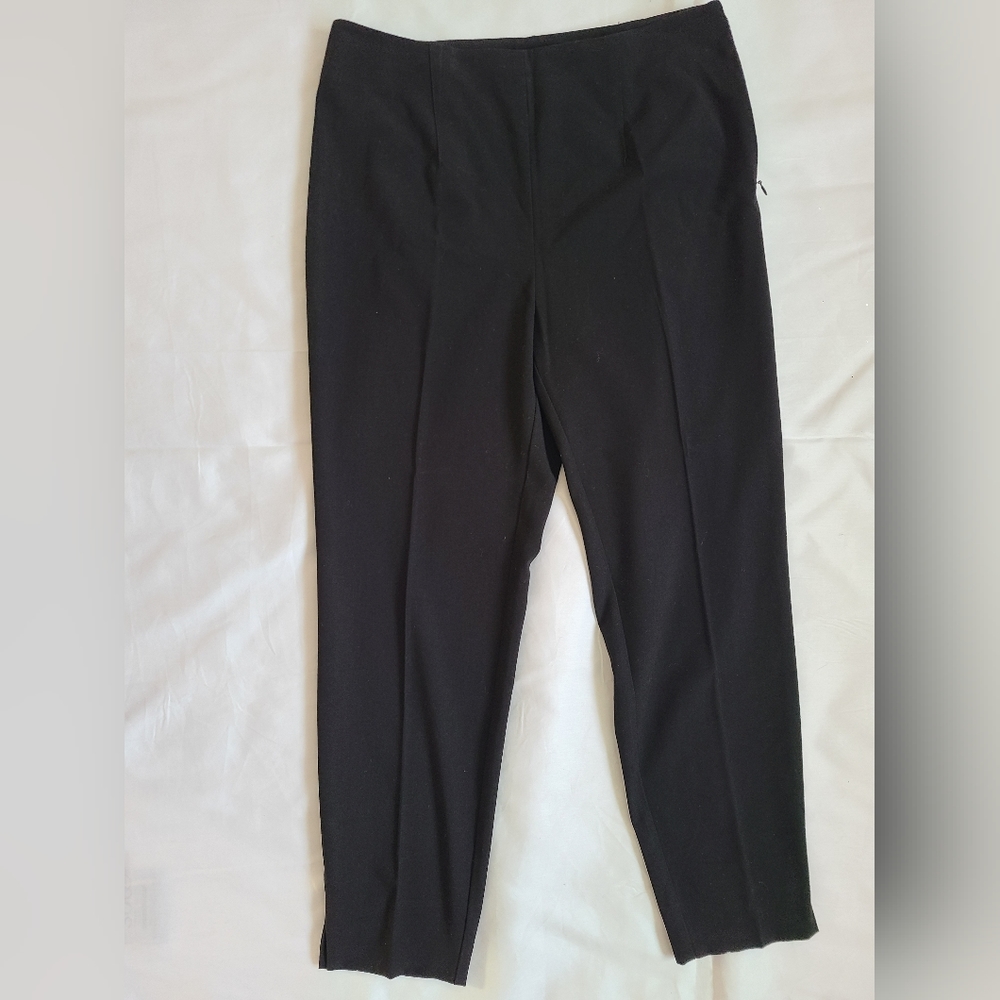 Forever 21 , size M, dress pants 👖
